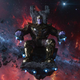 Imagen para el artículo titulado Qué podemos esperar de la próxima fase de películas de Marvel
